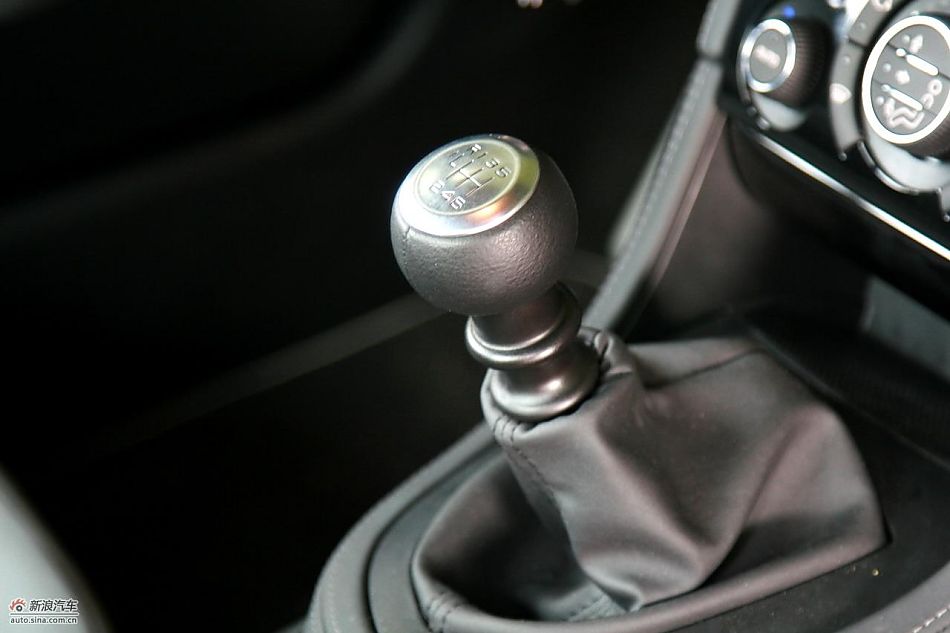RCZ