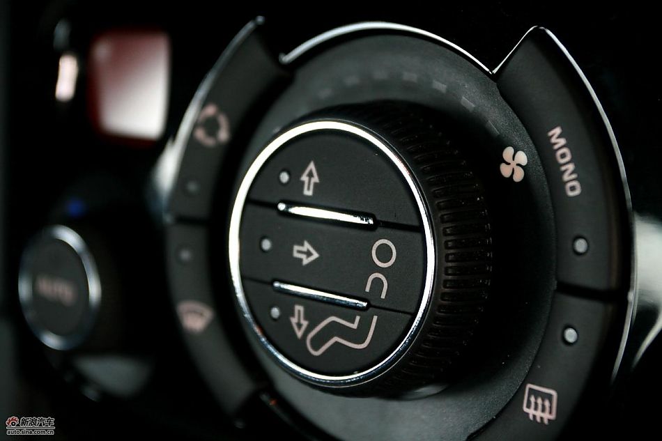 RCZ