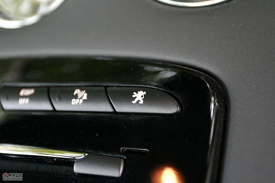 RCZ