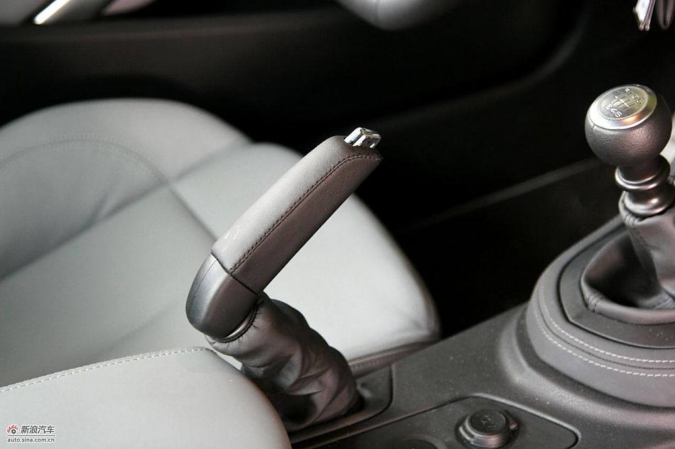 RCZ