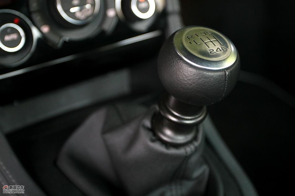 RCZ