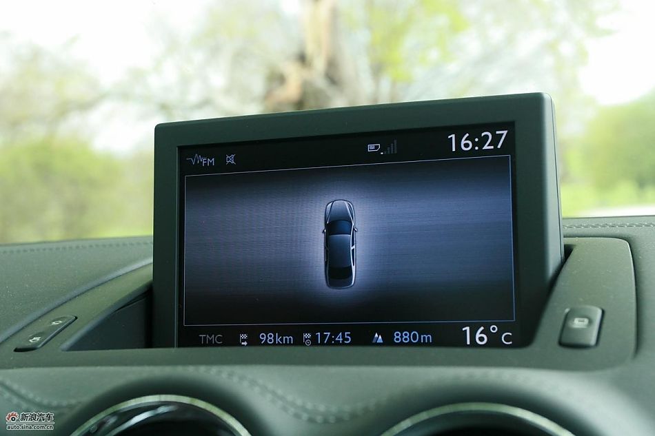 RCZ