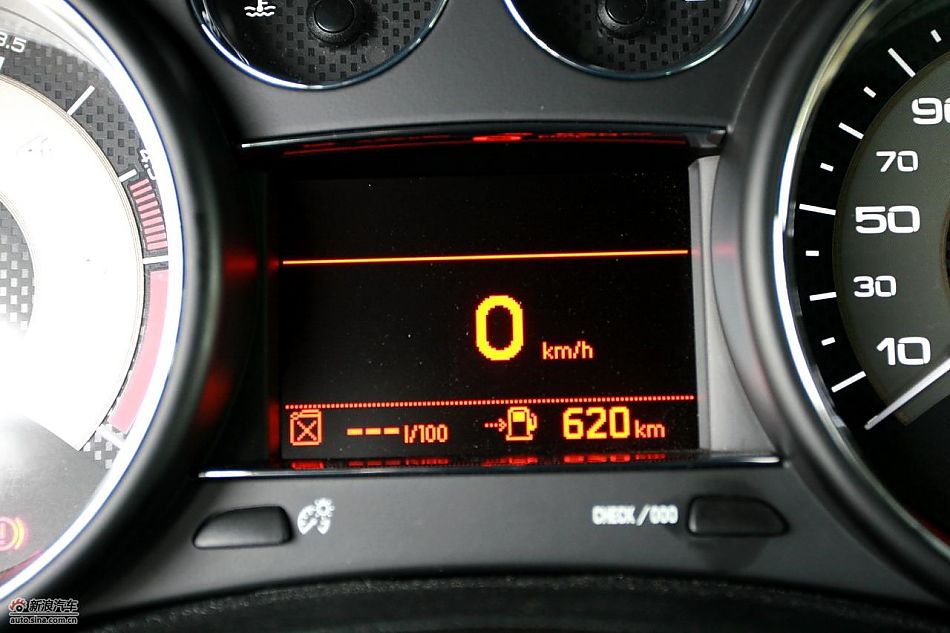 RCZ