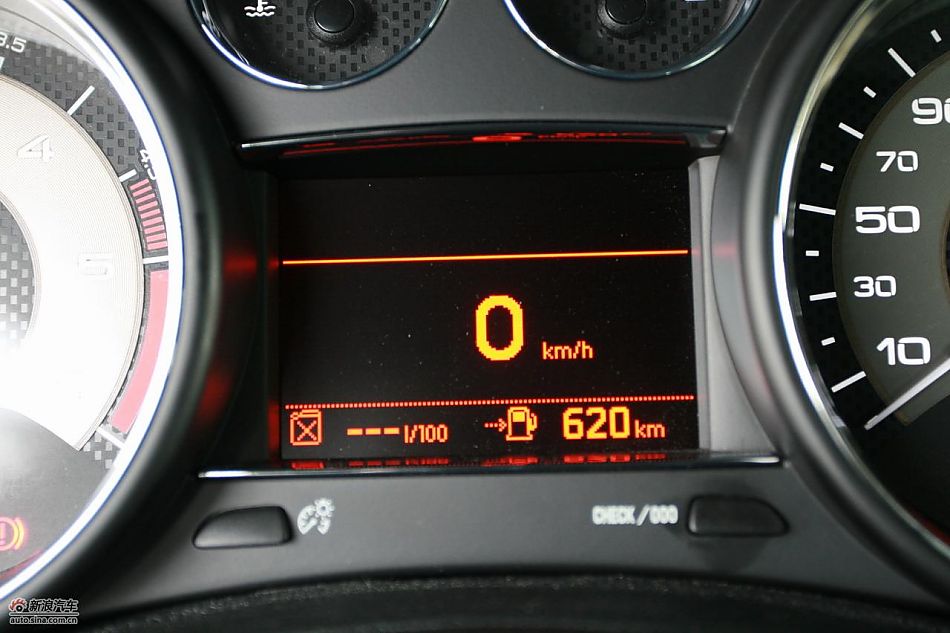 RCZ