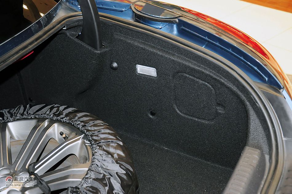 2011RCZʵ