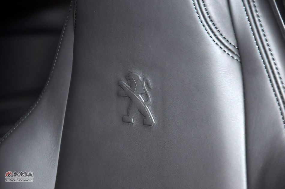 2011RCZʵ