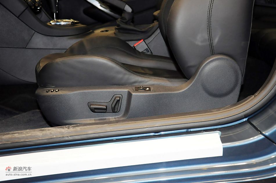 2011RCZʵ