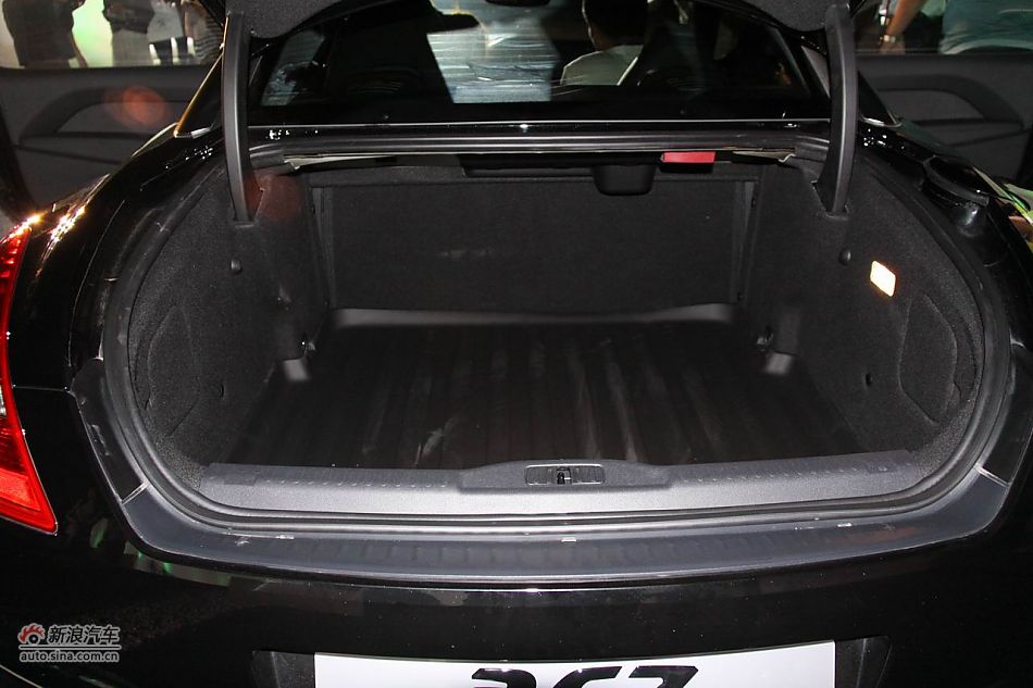 RCZܳ
