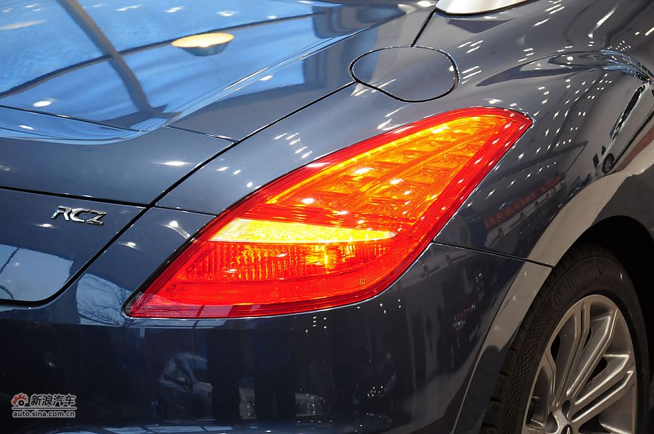 2011RCZʵ