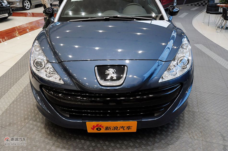 2011RCZʵ