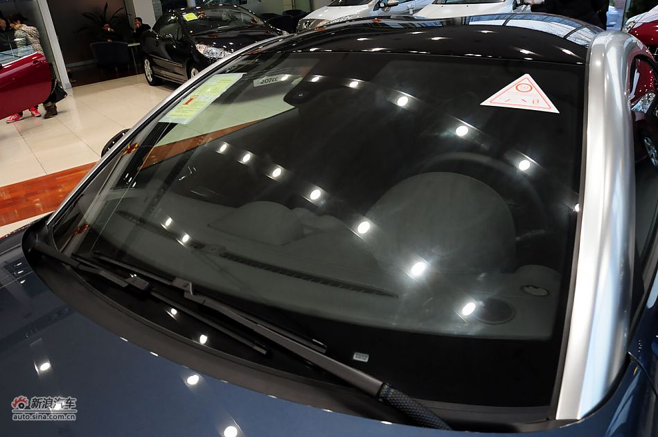 2011RCZʵ