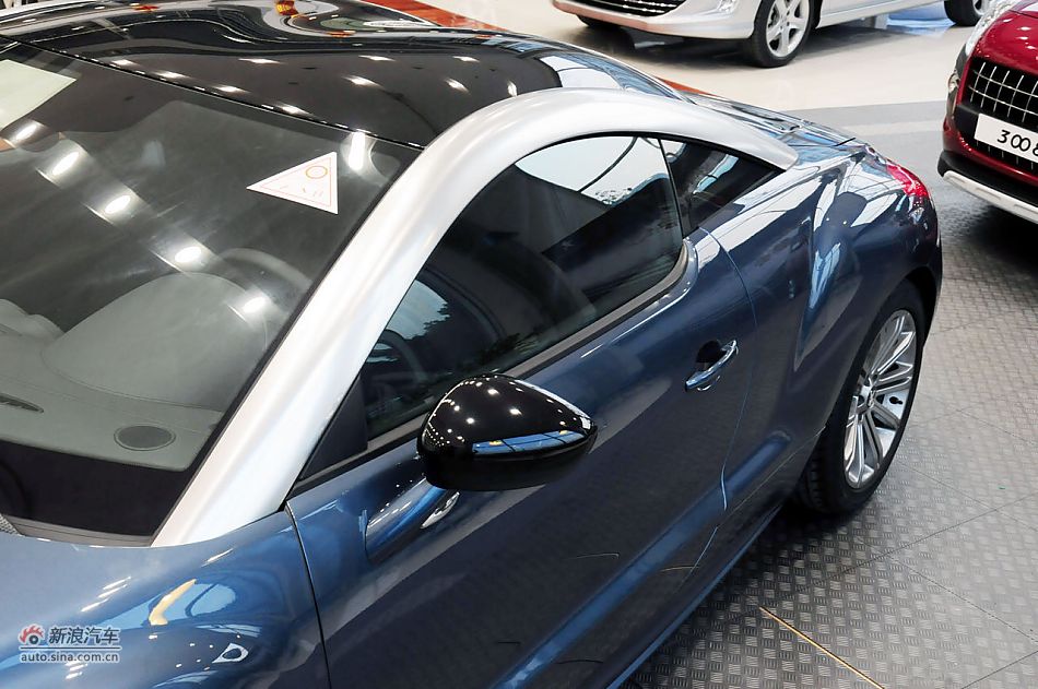 2011RCZʵ