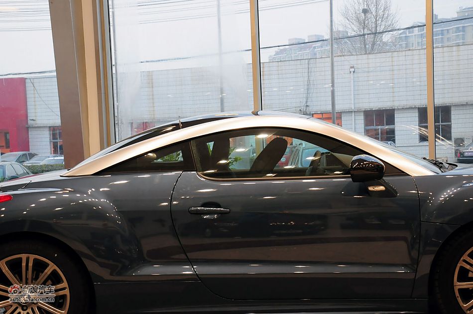 2011RCZʵ