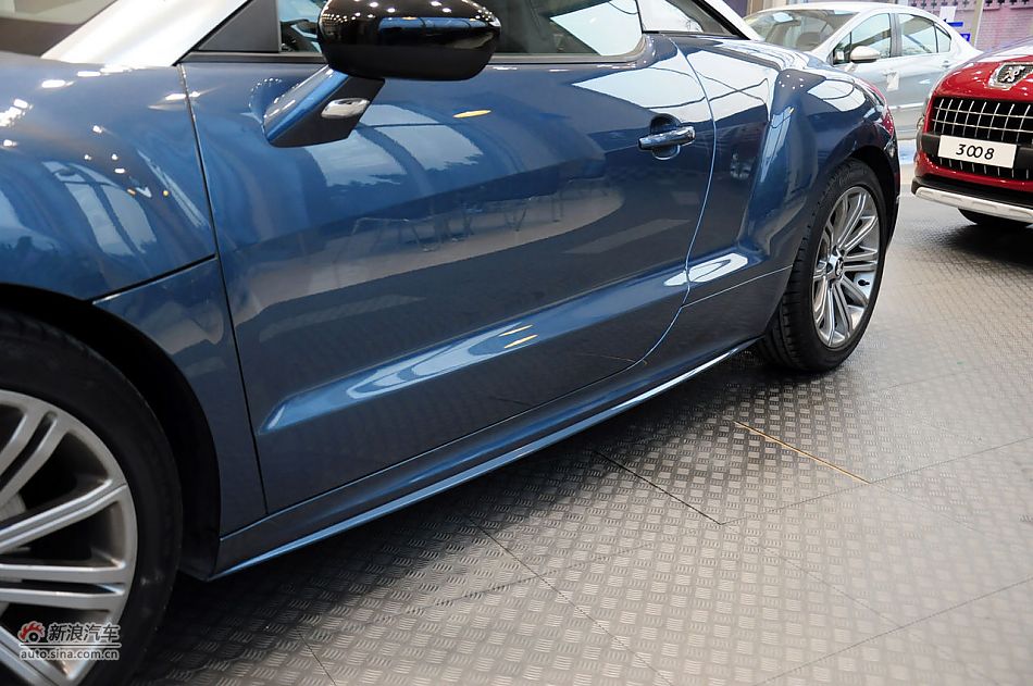 2011RCZʵ
