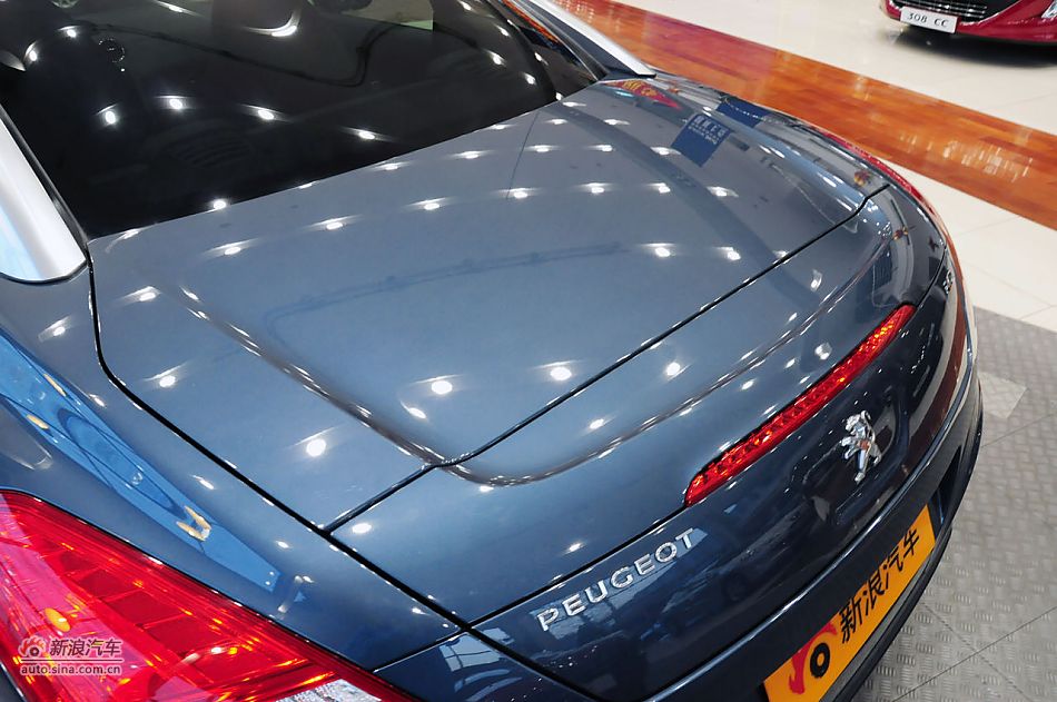 2011RCZʵ