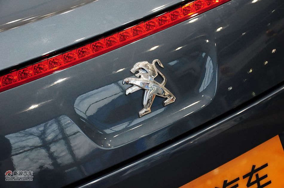 2011RCZʵ