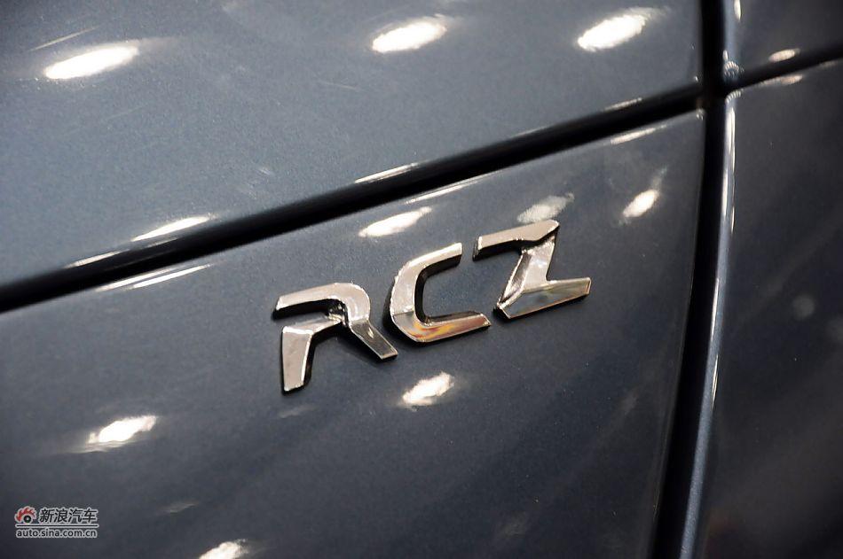 2011RCZʵ