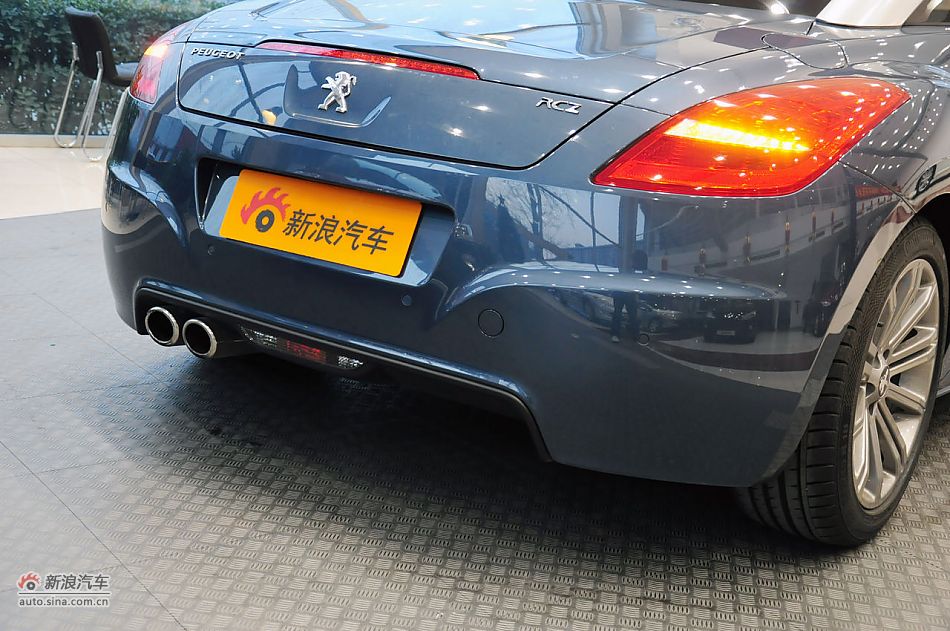 2011RCZʵ