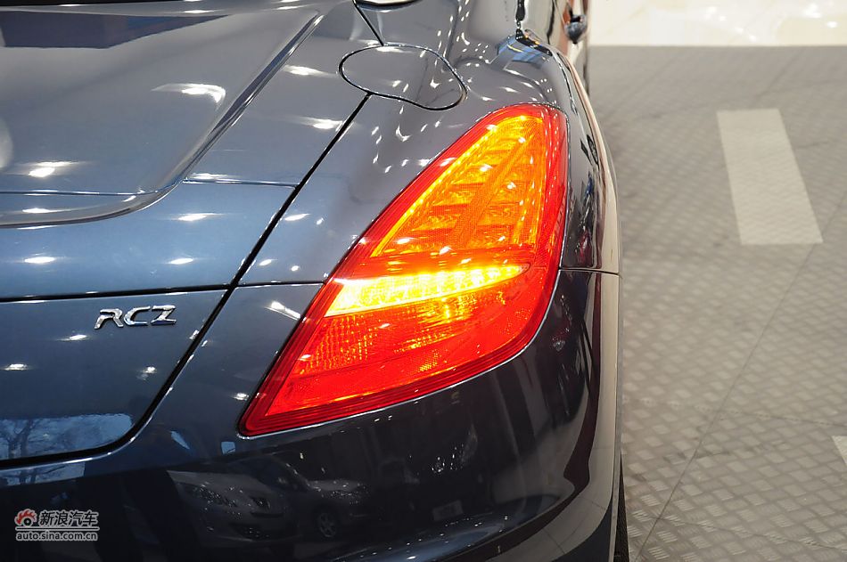 2011RCZʵ