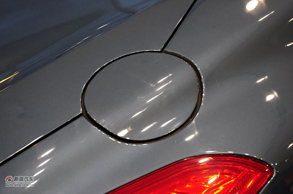 2011RCZʵ