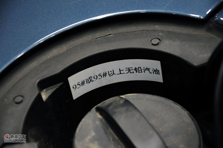 2011RCZʵ
