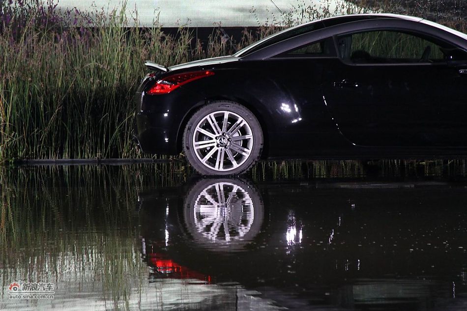 RCZܳ