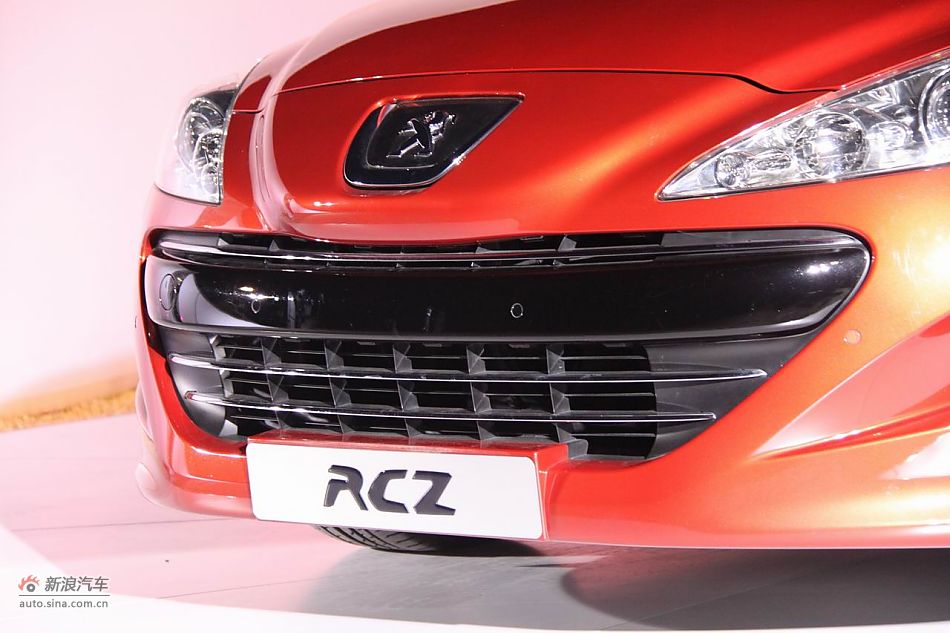 RCZܳ
