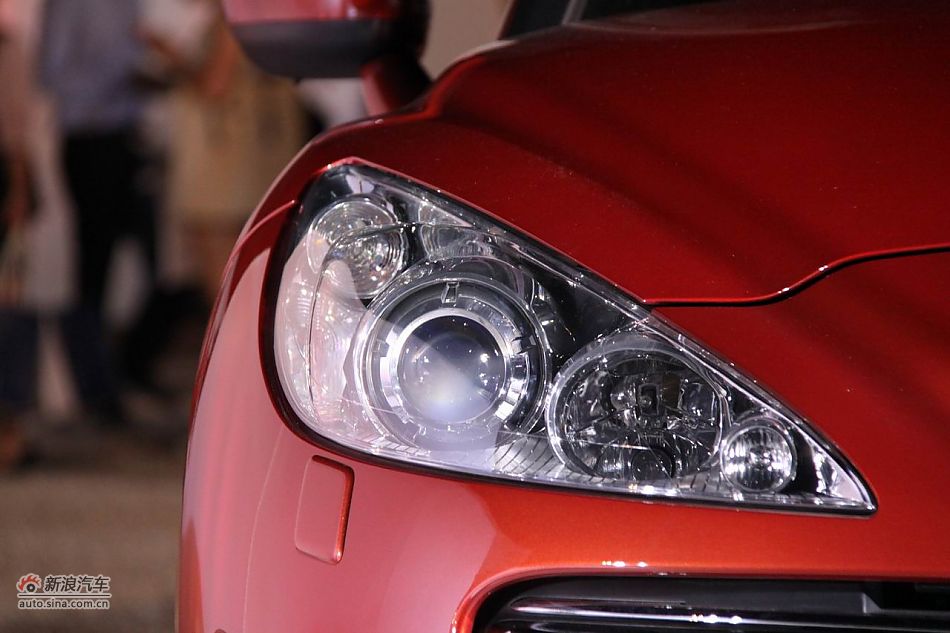 RCZܳ