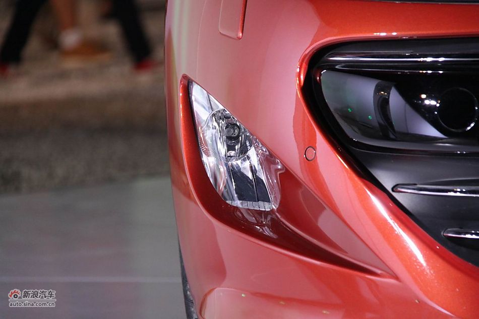 RCZܳ