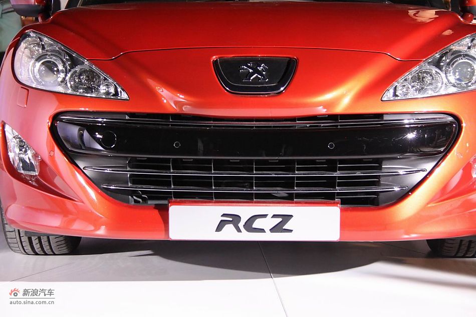 RCZܳ