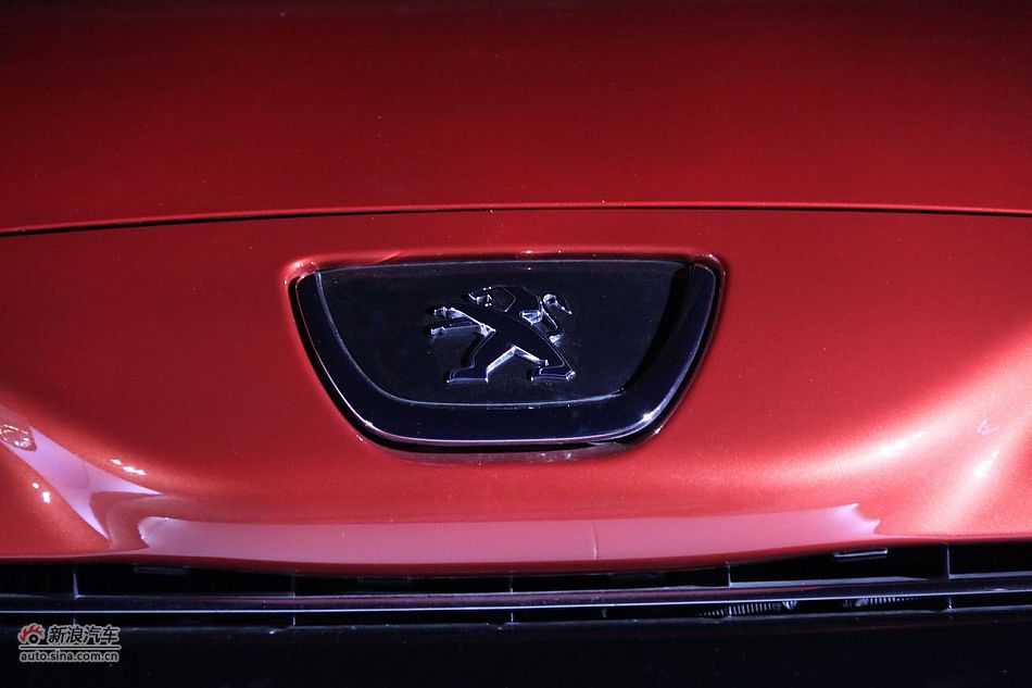 RCZܳ