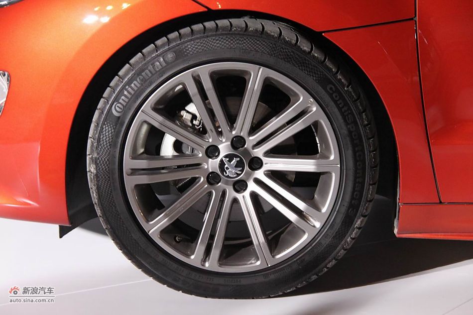 RCZܳ