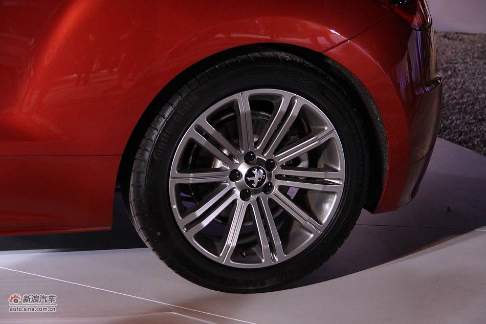 RCZܳ