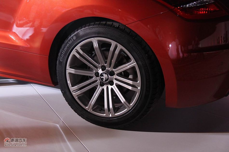 RCZܳ