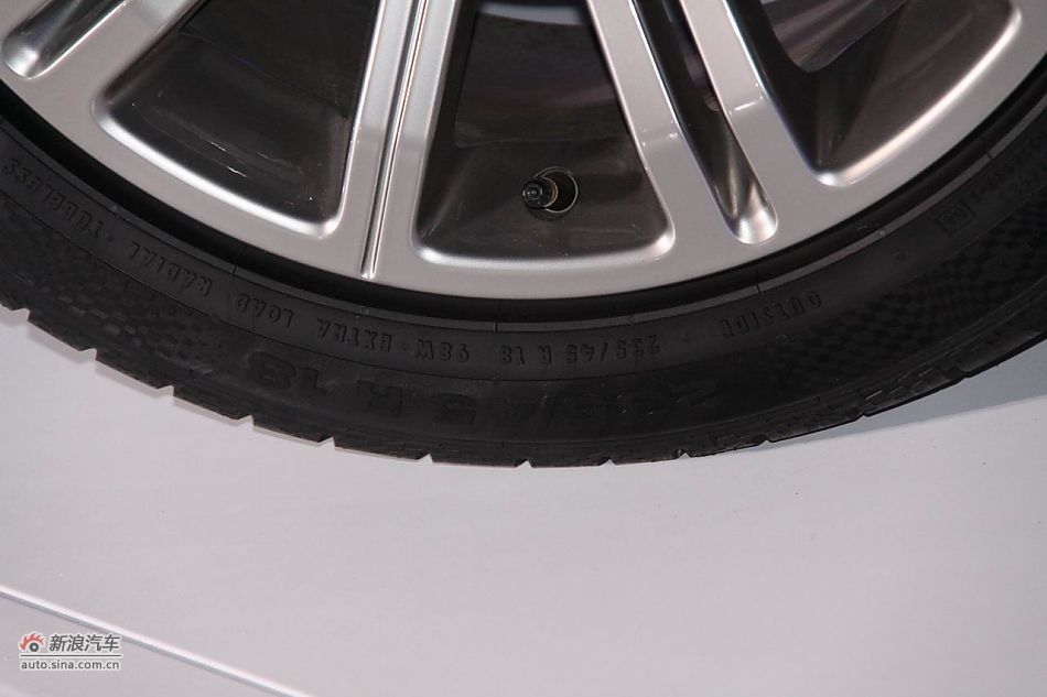 RCZܳ