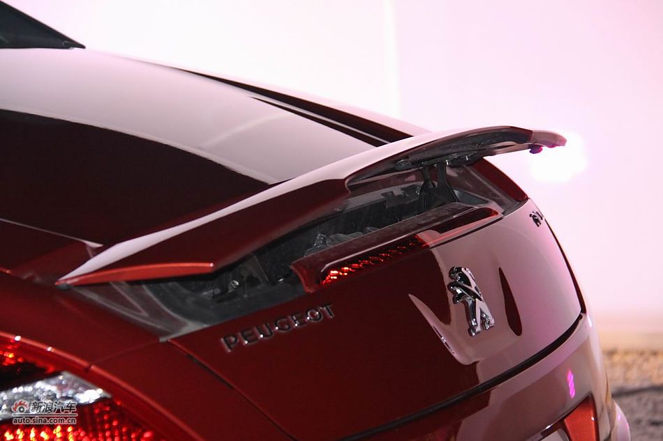 RCZܳ