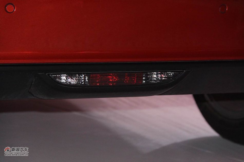 RCZܳ
