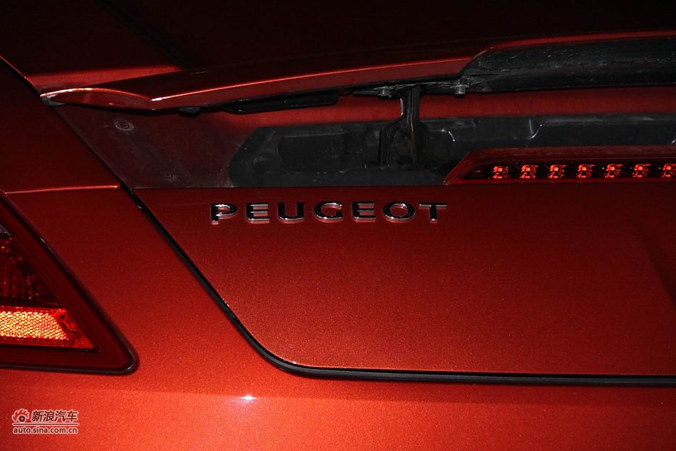 RCZܳ