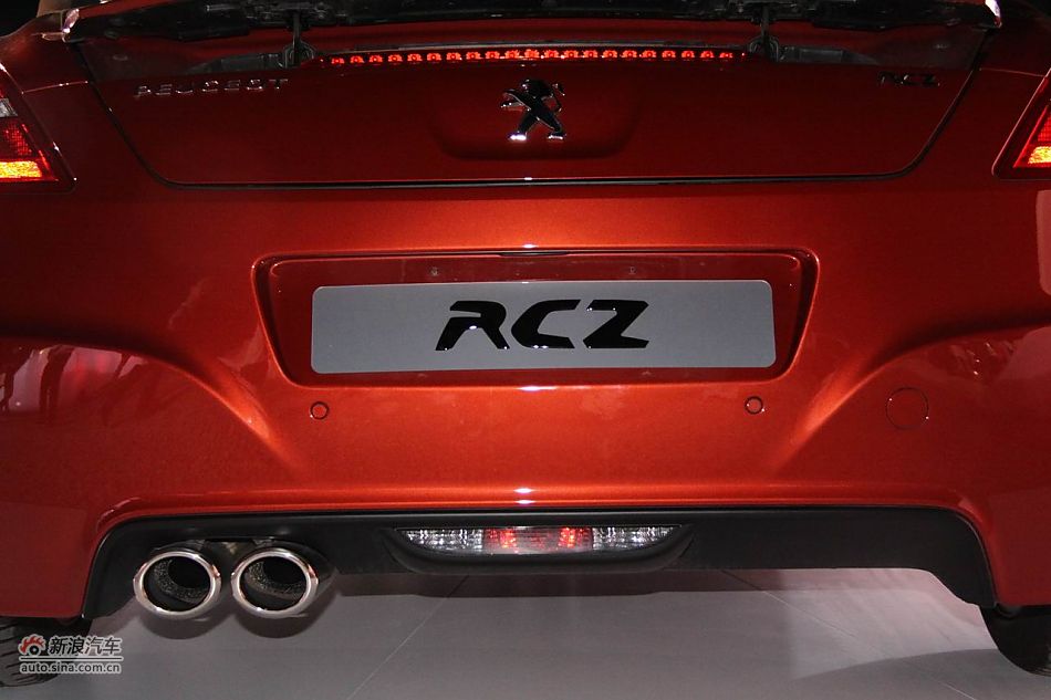 RCZܳ