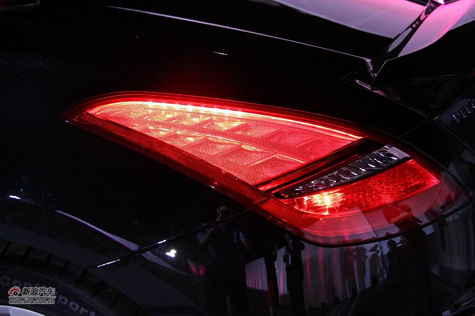RCZܳ
