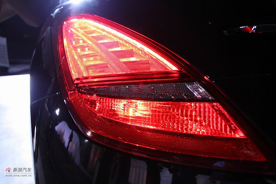 RCZܳ