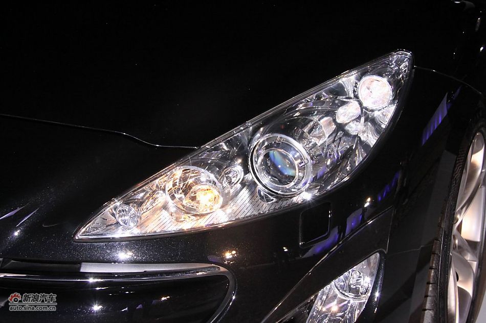 RCZܳ