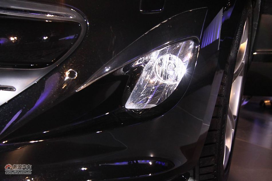 RCZܳ