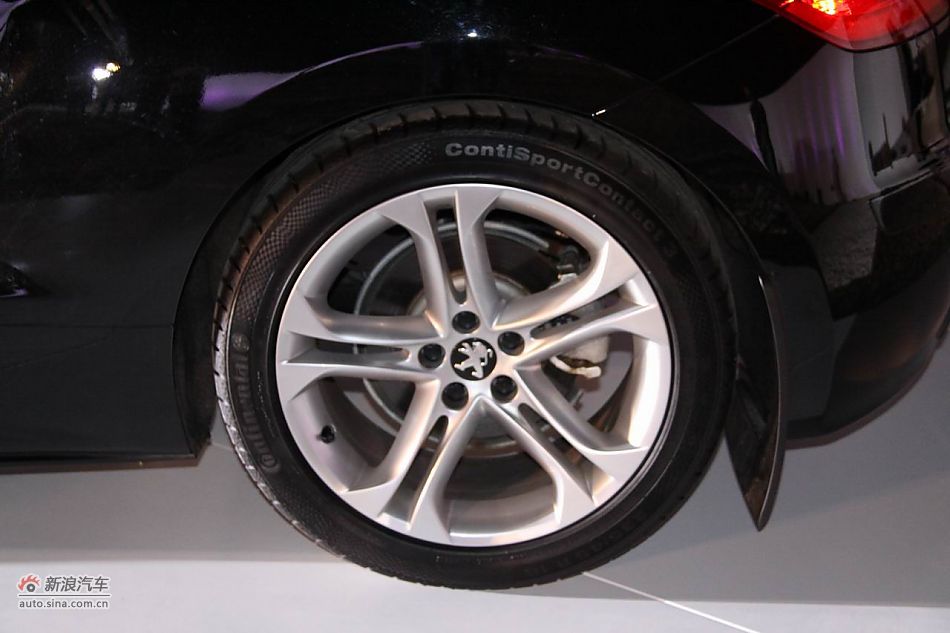 RCZܳ