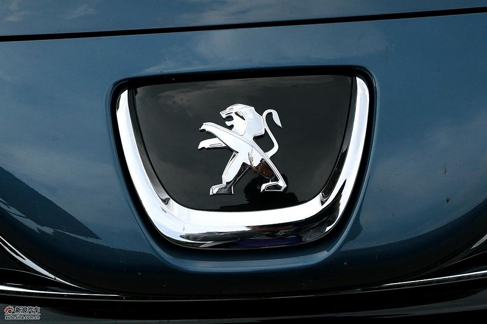 RCZ