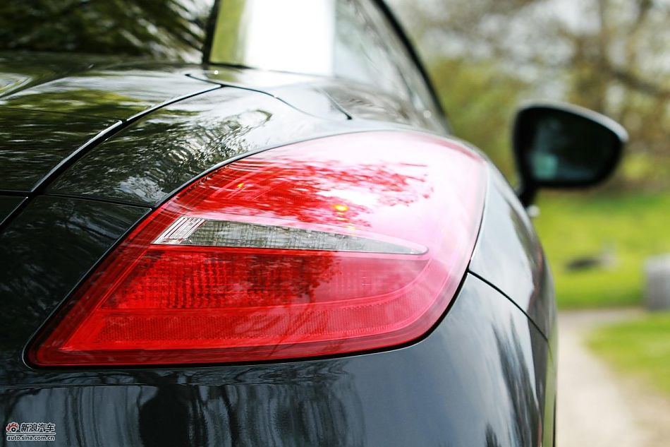 RCZ