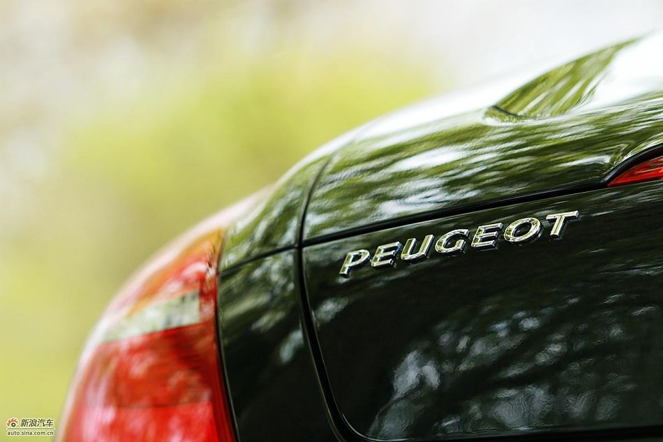 RCZ