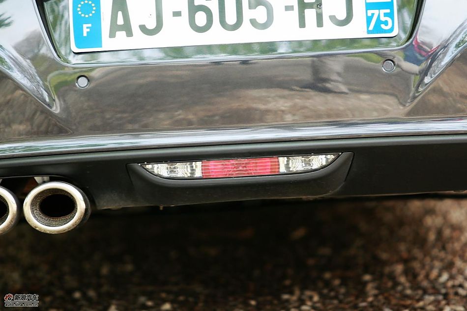 RCZ