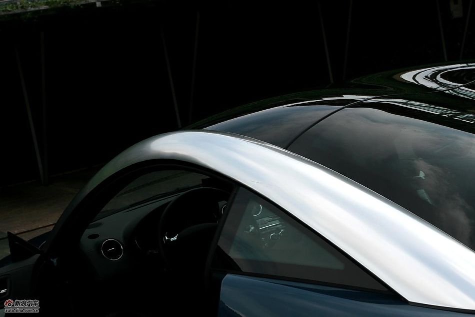 RCZ