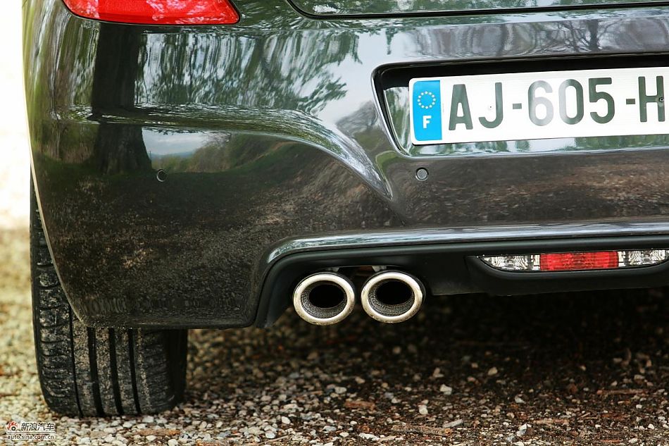 RCZ